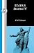 Statius: Silvae IV (Classic Commentaries) (Bk. 4)