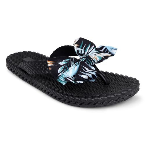 Image of CASSIEY Fashion Slippers For Women slipper fancy design Slip on Flats