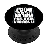 Photo Gallery cool boating design per uomini donne barca barca proprietario popsockets popgrip intercambiabile Photo Gallery cool boating design per uomini donne barca barca proprietario popsockets popgrip intercambiabile