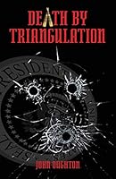 Death by Triangulation 0990356507 Book Cover