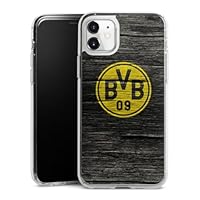 Custodia di Silicone Compatibile con Huawei Y5p Custodia Trasparente