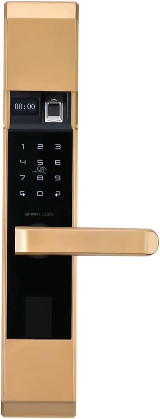 最高級】ロロピアーナ カシミヤ100% PEONY ロングコート 一重仕立て