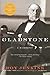 Gladstone: A Biography