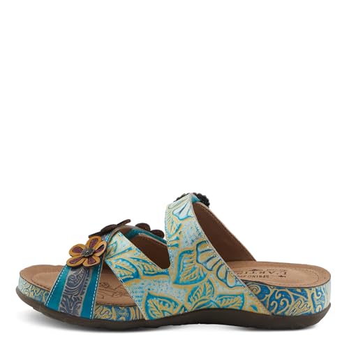 Image of Spring Step L'Artiste womens Caelana