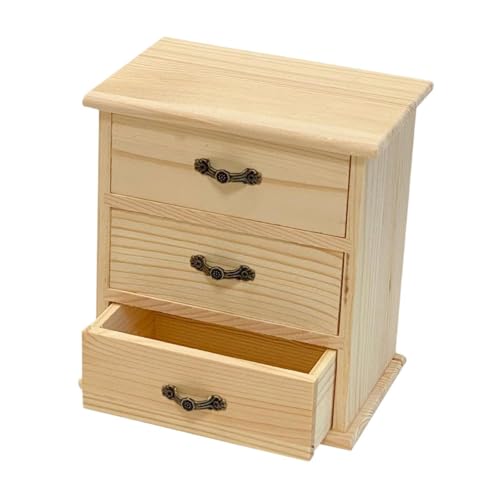 otؐfXNI[KiCU[ [{bNX 6.30x4.13x6.89C` WG[ ϕi  rO Q ۈ牀 Lb`p