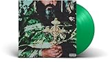 Sing Me A Lullaby, My Sweet Temptation (Vinyl)