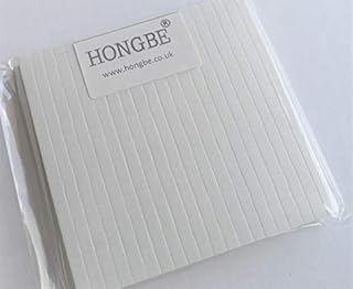 1200 3d Double Sided Adhesive Foam Pads For Decoupage Card Making & Scrapbooks