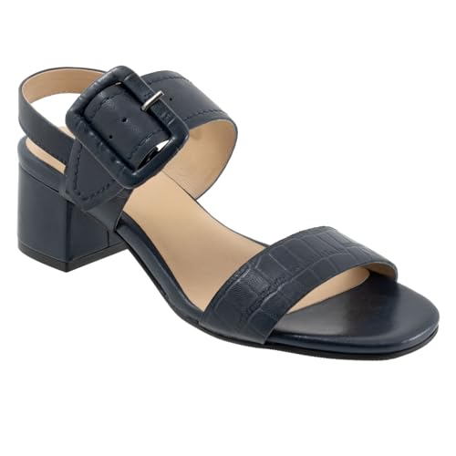 Image of Trotters womens Laila