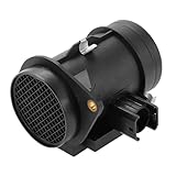 bmw 325 tds touring break COMPATIBILITÉ : pour BMW 3 (E36) 325 td M51 D25 (256T1) 2497 85KW 115CH Berline 91/09 - 98/02, pour BMW 3 (E36) 325 tds M51 D25 (256T1) 2503 105KW 143CH Berline 93/05 - 98/02, pour BMW 3 Touring (E36) 325 tds M51 D25 (256T1) 2503 105KW 143CH Break 95/01 - 99/10, pour BMW 5 Touring (E34) 525 td M51 D25 (256T1) 2497 85KW 115CH Break 93/03 - 97/01, pour BMW 5 (E39) 525 td M51 D25 (256T1) 2497 85KW 116CH Berline 97/01-03/06, pour BMW 5 (E39) 525 tds M51 D25 (256T1) 2503 105KW 143CH Berline 96/01 -