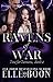 Two For Tamara (Ravens of War)
