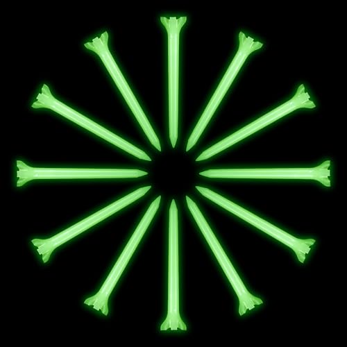 Qulkws ÈłŌSteB[AuO[CgAbvSteB[AԗpvtFbVivX`bNSteB[AOg[jOpATChXsCy