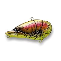 Amazon.co.jp: イッセイ(ISSEI) バイブレーション G.C.