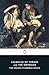 Lazarillo de Tormes and the Swindler: Two Spanish Picaresque Novels (Penguin Classics)
