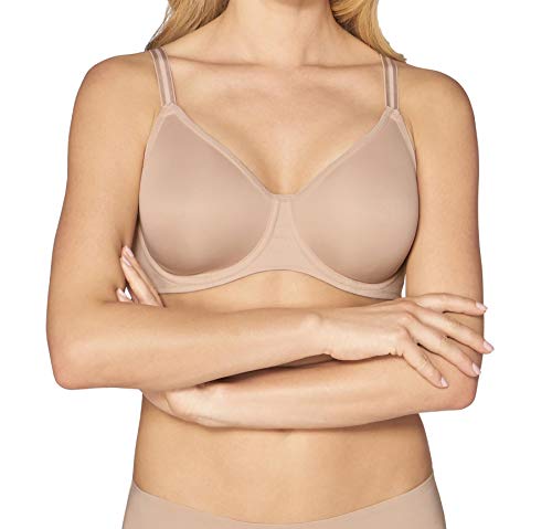 Preisvergleich Produktbild Triumph Urban Minimizer BH WX Nude beige 85F