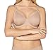 Produktbild Triumph Urban Minimizer BH WX Nude beige 85F