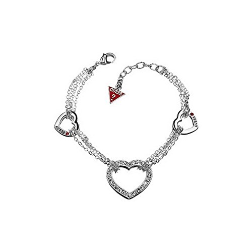 Guess UBB81004 Guess UBB81004