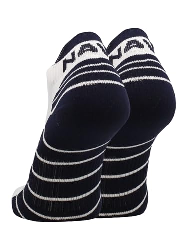 TCK Military and Armed Forces Low Cut Socks For Men and Women - Army, Navy, Air Force, Marines2