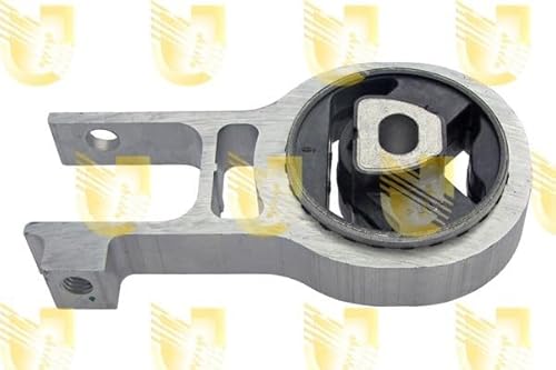 Unigom 395570 BIELLA SUPPORTO MOTORE MITO 0.9/PUNTO 0.9 2012>