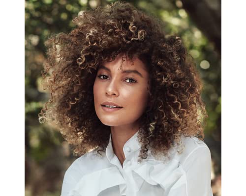 Tea Tree Lavender Mint Deep Conditioning Mineral Hair Mask, Hydrates + Strengthens, For Coarse + Dry Hair, 5.1 fl. oz. - Image 6