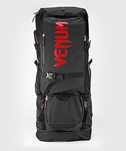 Sac à Dos Robuste et Pratique Venum Challenger Xtrem Evo