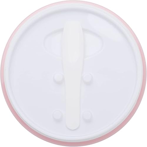 Miniatura 5 de GOOD MOLECULES Bálsamo de limpieza instantánea