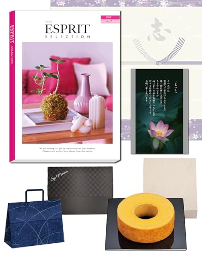 TԂ َq o ̂tiEuj J^OMtg GXv |bv oEN[w 񂰎܁i݂ݏj AiTԂpE@j AP[XiAeB[Nj