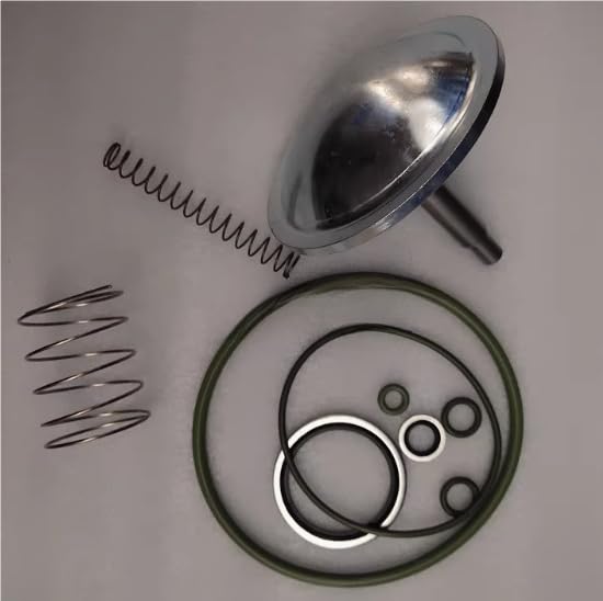 Air compressor maintenance kit 2901096100