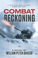 Combat Reckoning 1093393521 Book Cover
