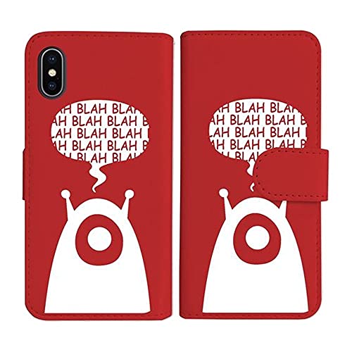 sslink iPhone 17Pro ACtH17v Ή 蒠^ bh P[X GCA Fl S zCg _CA[^Cv J J[h[ tbv Jo[