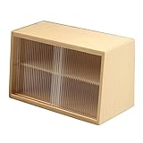 Accessoire de mini maison - avec une taille mini, c'est une excellente décoration supplémentaire pour les mini maisons, qui peut les détails de décoration des maisons de poupées, des meubles miniatures