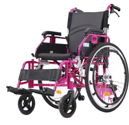 Ԉ֎qyʐ܂肽ݎԈ֎qKŌyʂȃ|[^uA~jEՌzX|[cƃW[όI[hgxS ()