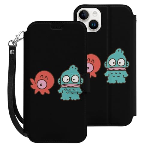 iPhone15PluspP[X 蒠^ nMh X}zP[X ACtH15Plusp P[X z^  lC ӂ15PlusgуJo[ ϏՌ EȒP jp