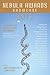 Nebula Awards Showcase 2012 (Nebula Awards Showcase (Paperback))