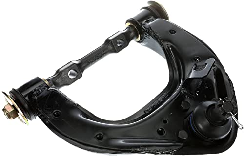Bras de suspension Dorman 520-894 supérieur droit avant pour Mitsubishi anti-vibration