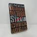 The Strain: Book One of The Strain Trilogy