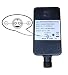 Replacement Yard Inflatable Adapter Power Supply Adaptor 12Vdc 1.25A 1250mA 1.25Amp UL or ETL Listed 12V for Home Lawn Yard Garden Holiday Inflatable Decorations