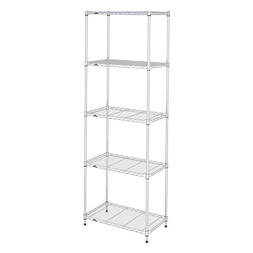 ���~�i�X �I�[�_�[���b�N ���C�g�V���[�Y 5�i +����4�{(+89.5cm) ��44.5×���s34.5×����263.8cm �~�`�A�W���X�^�[�d�l ST45350000173FFZZ-5