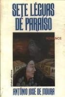 Sete léguas de paraíso (Singular & plural) 8526002317 Book Cover