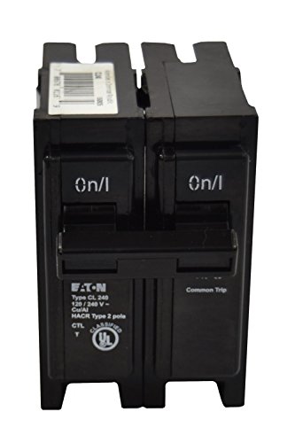 Siemens BQD330 3 pole 30a bolt-in 277vac breaker BQD330