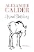 Animal Sketching (Dover Art Instruction)