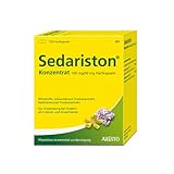 Sedariston