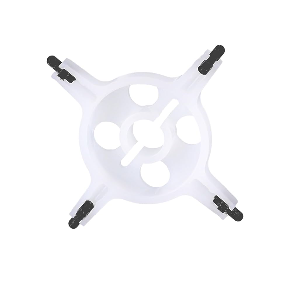 Amazon | 【Avail/アベイル】Ambassadeur 2500C用 4ポイント