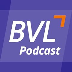 BVL Podcast Titelbild