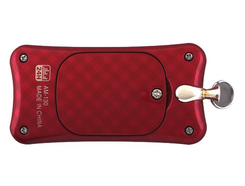 【新品】タニタ 活動量計 カロリズム DIET AM-130 ゴールド Amazon | タニタ(TANITA) 活動量計 カロリズム DIET ゴールド AM