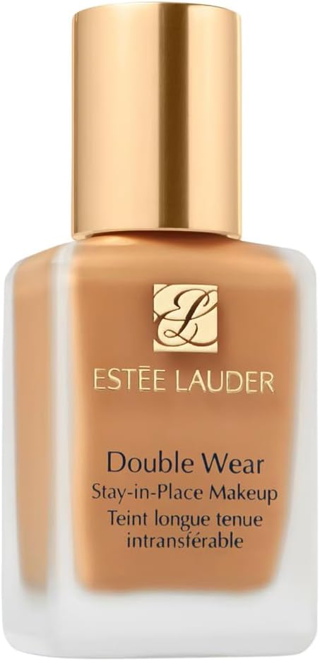 Estée Lauder Double Wear Stay-in-Place Makeup