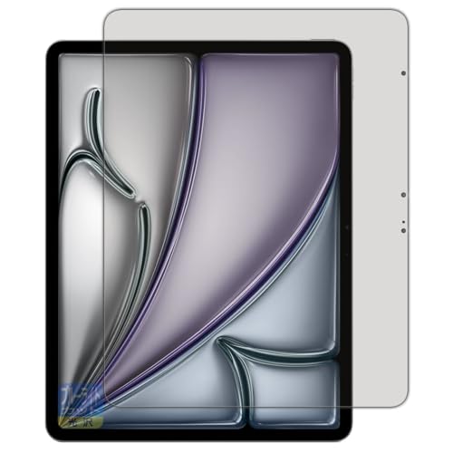 PDAH[ iPad Air (13C`)(M3E2025Nf) Ή u[CgJbg[] ی tB {