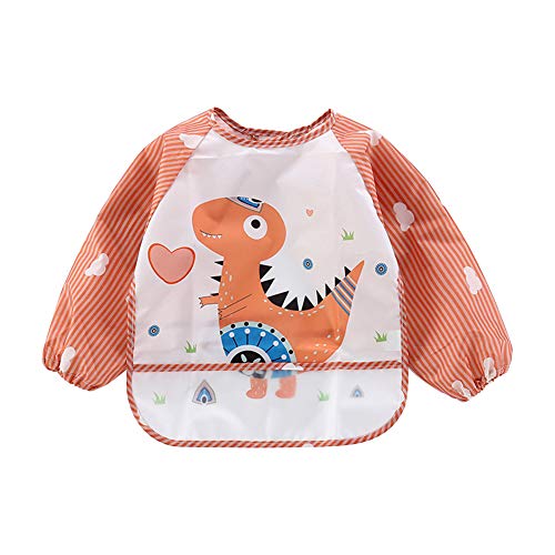 maniry Gv HGv  xr[ HGv - HpXbN hGv qp ۈ牀p ctp̓I|Pbg h 6-3 iPj