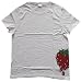 Produktbild Bacardi Razz - T-Shirt Gr. L