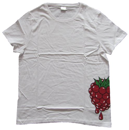 Preisvergleich Produktbild Bacardi Razz - T-Shirt Gr. L