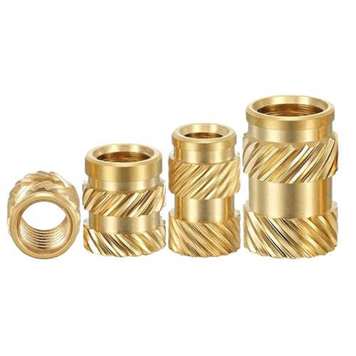 Cqinju-ibg M5 M6 q[gZbg CT[g ibg X 3D pɃvXtBbg Xbh ^J [bg CT[g ibg Xbh CT[g 30 A uCht@Xi[(M5x7x9.5(30 Pcs)